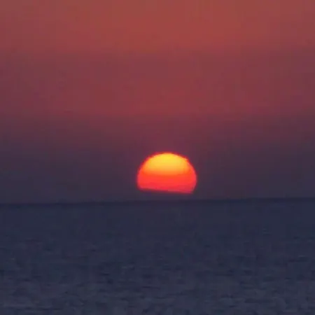 Ocean View 2*