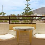 Ocean View Hotel Kamari (Santorini)