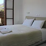Ocean View Kamari (Santorini)