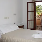 Hotel Ocean View