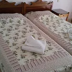 Hotel Ocean View 2*