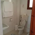 Hotel Ocean View 2*