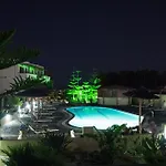 Ocean View