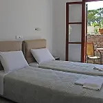 Ocean View Hotel