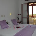 Ocean View 2*