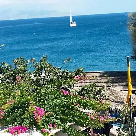 Hotel Ocean View