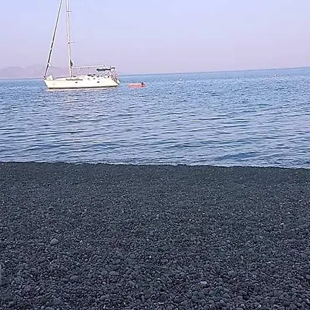 Ocean View 2*