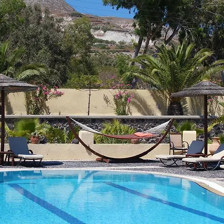 Hotell Ocean View 2*