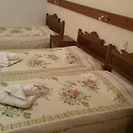 מלון Ocean View Kamári