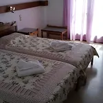 Hotel Ocean View