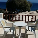 מלון Ocean View