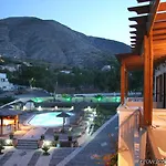 Hotel Ocean View 2*