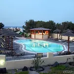 Ocean View 2*