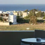 Ocean View מלון 2*