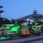 Ocean View 2*