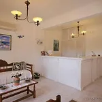 מלון Ocean View