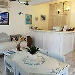 Ocean View 2*