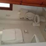 Ocean View Hotel 2*